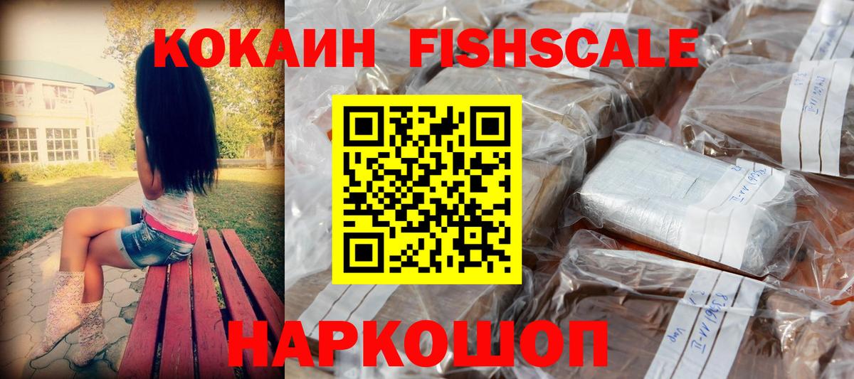 дарнет шоп  Кокаин FishScale  Вход с VPN  Южно-Сахалинск 