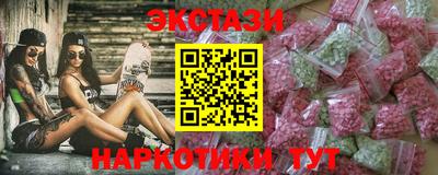 прущая мука Свободный