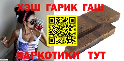 прущая мука Свободный