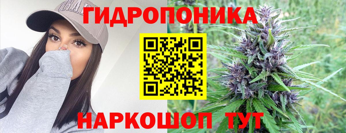 Бошки марихуана AK-47  Бошки Шишки марихуана  Вход с VPN  Южно-Сахалинск  Шишки марихуана сатива 